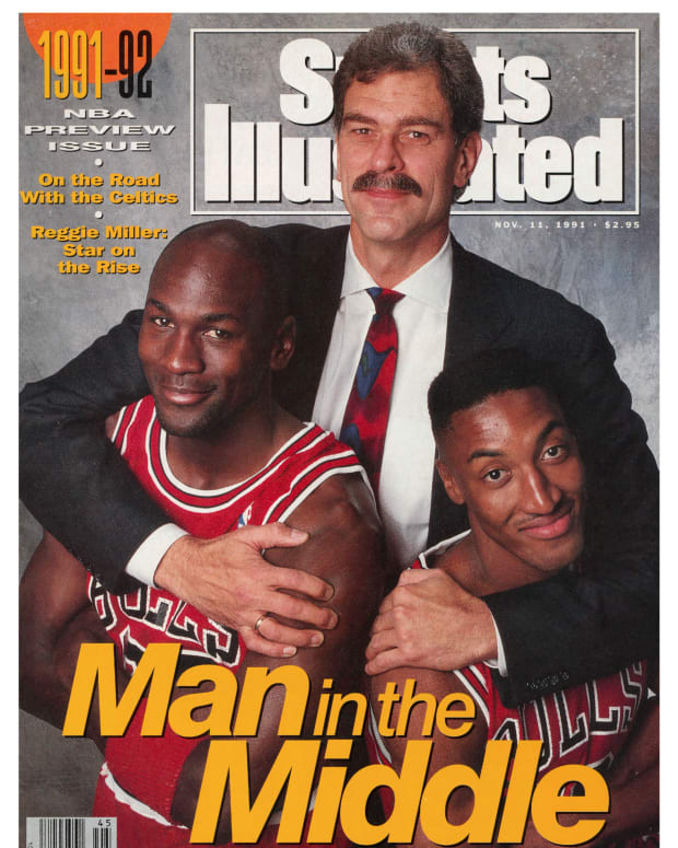 711084 - Cover Image